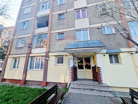 apartamente piatra neamt